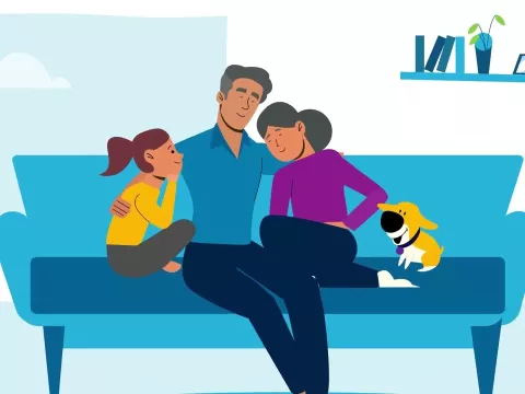 Introducción a la planificación anticipada de la atención médica – AdventHealth