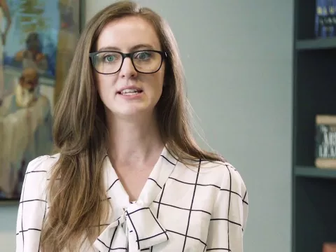 AdventHealth Internship: Marketing and Strategic Planning Rotation