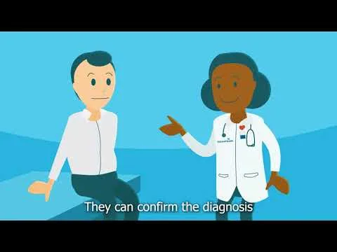 Hernia Self-Screening Guide: Signs, Symptoms & What to Look For