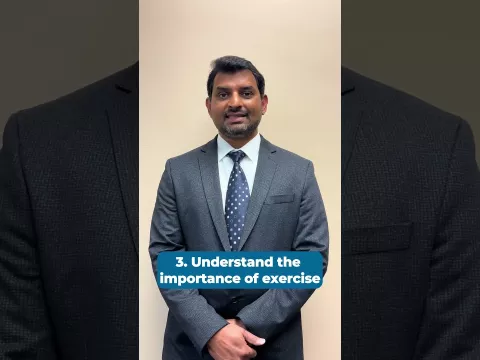 Mentally Preparing for Bariatric Surgery