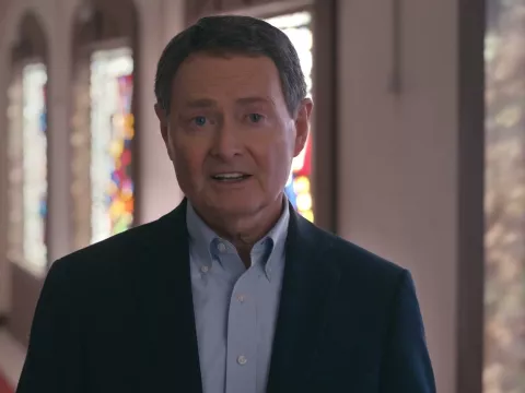 Week of Spiritual Renewal - The Healer’s Compassion