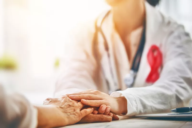 Florida Hospital Altamonte Dr. Chetan Patel as Medical