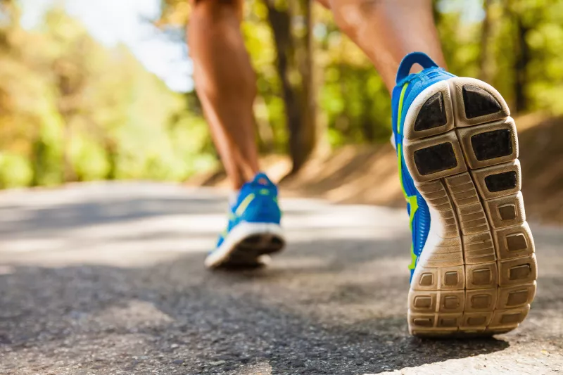 Custom made running shoes near best sale me