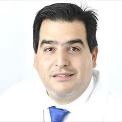 Arnaldo Lopez-Ruiz, MD