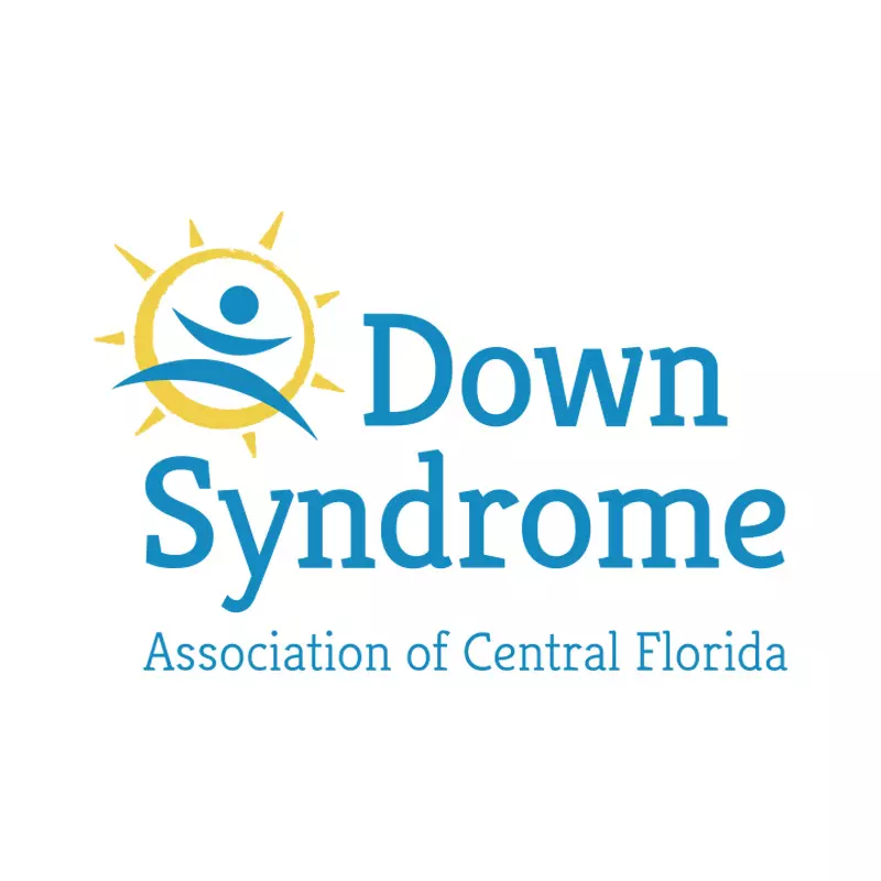 Down Syndrome Program, Care & Treatment