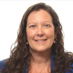 Heather Lowman-Spicher