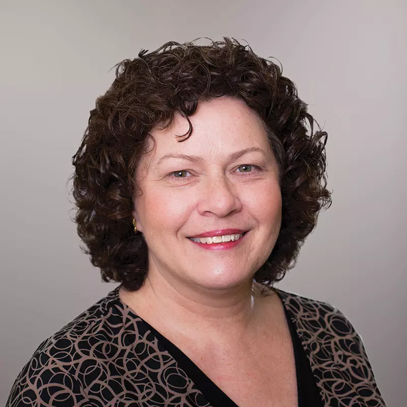 Mary Anne Kiessling-Uritis, MD, AdventHealth Hendersonville Pediatrics