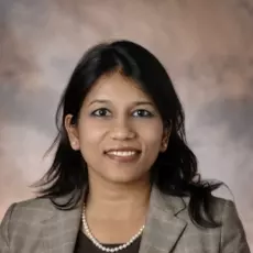 Shivani Verma, MD