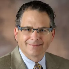 Allan P Klaiman, MD