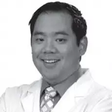 Timothy J Lin, MD