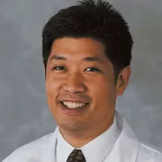 Vincent Hsu, MD