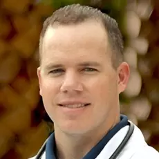 Andrew Niewald, MD