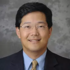 Barry S Kang, MD