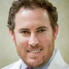 Dr. Robert Kaufman  Comprehensive Ophthalmology Maryland