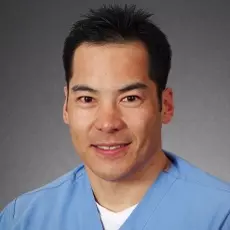 Terry S Lee, MD