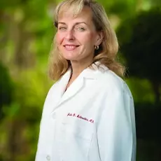 Julie Schneider, MD