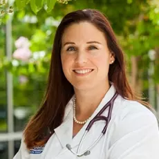 Kathryn Malan, MD