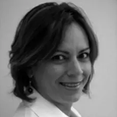 Evelyn J Pedrosa-Rosado, MD