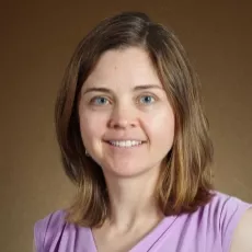 Christine Park White, MD