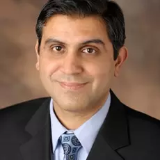 Tabarak Qureshi, MD