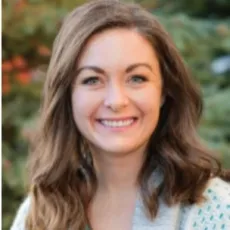 Alexa Fuller, MS, WHNP-BC