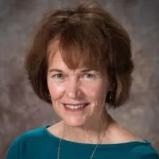 Barbara Van Horne, NP