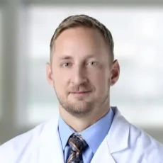 Brandon Hendriksen, MD, MPH