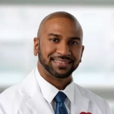 Bryan Kaimrajh, APRN