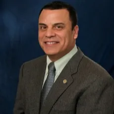 Christopher G. Constance, MD