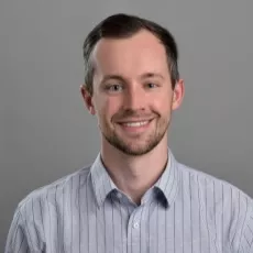 Christopher Davis, MD