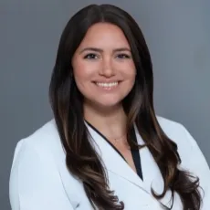 Cristina Palermiti, MSN, CNM, FNP-BC