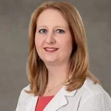 Dana Chandler, MSN, NP-C