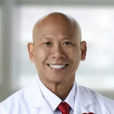 Duc Nguyen, MD