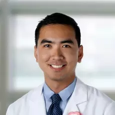 Edwin Cheung, MD