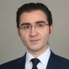 George Yazigi, MD, FACC