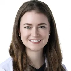 Hannah Lewis, DO, MSMS