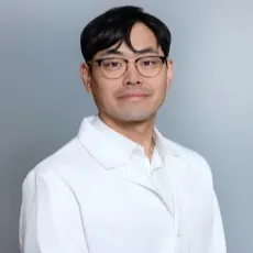 Jae Kim, MD