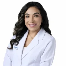 Janet Cruz, MD