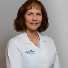Jennifer D'Abarno, MD