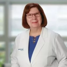 Joanne Mora, DPA, PA-C