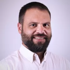 Joshua B Knolhoff, MD