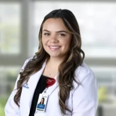 Julia Wallrich, PA-C