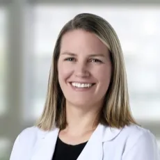 Katherine Frazzetta, PA-C