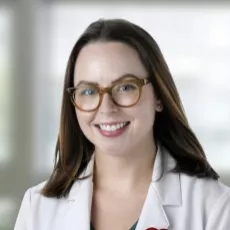 Kathryn Zeugner, APRN