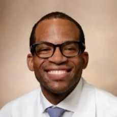 Keniel Pierre, MD