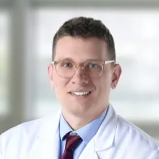 Kristopher A. Stanton, APRN, FNP-C