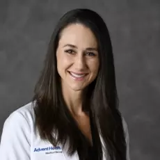Lindsey Armstrong, MD, MPH