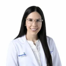 Manuela "Ella" Torres, APRN