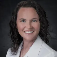 Melissa Kelly Carter, AuD