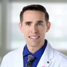 Michael Lagoe, DNP, APRN, FNP-C